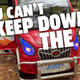 Image for article titled Here's The Stupid Simple Fix For The Cheapest Electric Car In The World After It Nearly Caught Fire